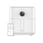 Freidora de Aire XIAOMI 1800W 6.5L Blanca (BHR7358EU)