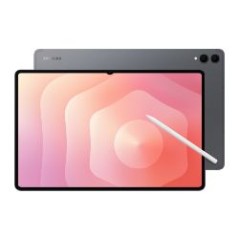 Tablet Samsung Tab S11 Ultra 14.6" 12Gb 512Gb Gris