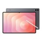 Tablet Samsung Tab S11 Ultra 14.6" 12Gb 512Gb Gris