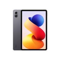 Tablet XIAOMI Redmi Pad 2P 12.1" 6Gb 128Gb (VHU6140EU)