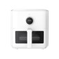 Freidora de Aire XIAOMI 1600W 5.5L Blanca (BHR8238EU)