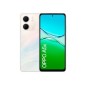Smartphone Oppo A5X 6.67" 4Gb 128Gb 4G Blanco