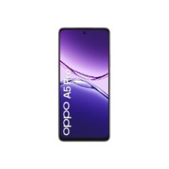 Smartphone Oppo A5 Pro 6.67" 8Gb 256Gb Marrón Mocca