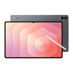 Tablet Samsung Tab S11 Ultra 14.6" 12Gb 256Gb 5G Gris