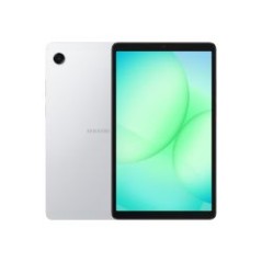 Tablet Samsung Tab A11 8.7" 8Gb 128Gb Plata (SM-X130N)