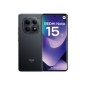 Smartp XIAOMI Redmi Note 15 6.77" 12Gb 512Gb 5G Negro