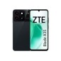 Smartp ZTE Blade A35 6.75" 2Gb 64Gb Negro (P963F95 BK)