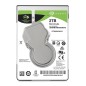 Disco Seagate 2.5" 2Tb SATA3 128Mb (ST2000LM015)