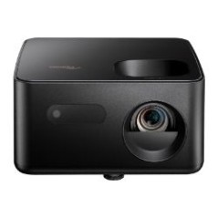 Proyector Optoma Photon Life PH31 FHD 1500L(E3PB001E11)