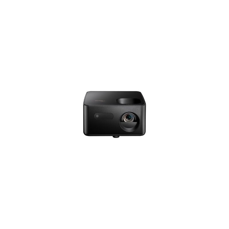 Proyector Optoma Photon Life PH31 FHD 1500L(E3PB001E11)