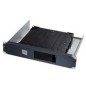 RACK KIT para EATON (MGE) Ellipse (ELRACK)