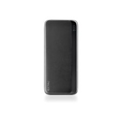 PowerBank NGS 20000mAh 22.5w Negro (QUIZ20)