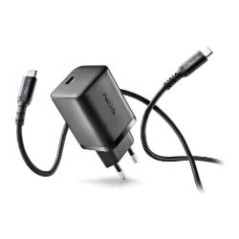 Cargador NGS para portátil Acer Usb-C (BUD65W-AC)