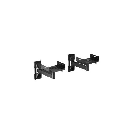 Soporte Pared Aisens para Altavoces (SPK05U-421)