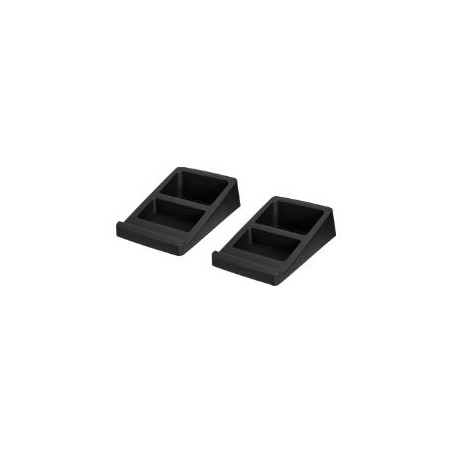 Soporte Sobremesa Aisens para Altavoces (SPK07U-425)