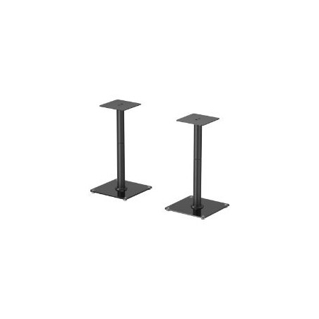 Soporte de Suelo Aisens para Altavoces (SPK10U-431)
