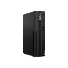 Lenovo M70S i7-14700 16Gb 512SSD W11P (12U8000ASP)