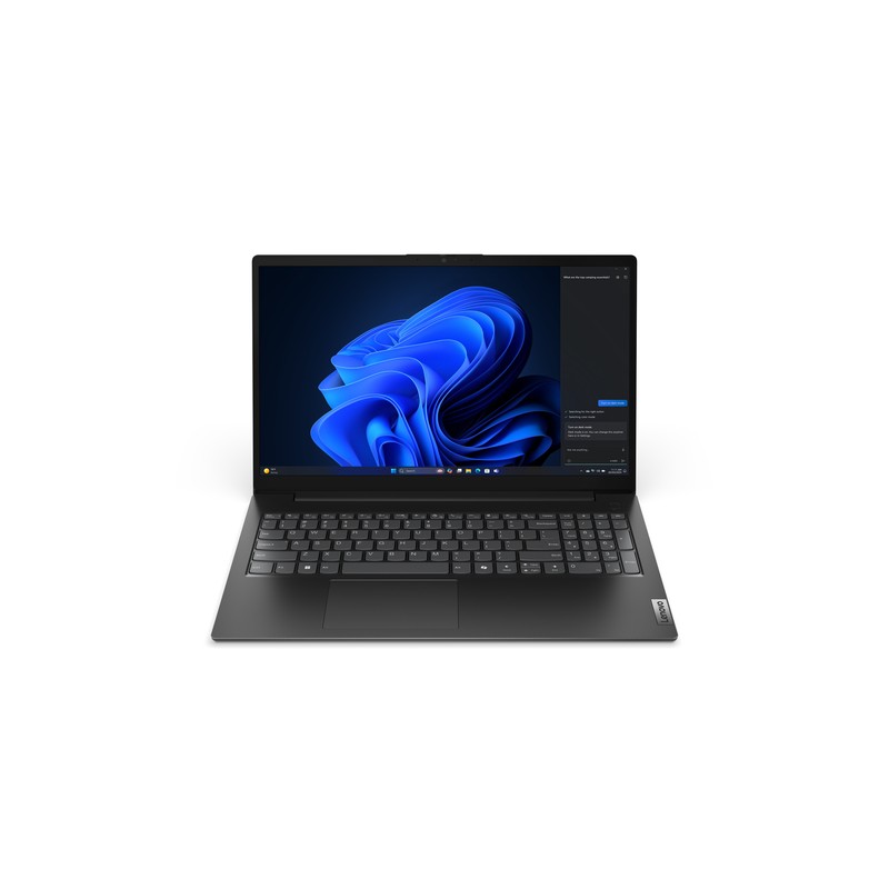 Lenovo V15 i7-13620 16Gb 512SSD 15.6" W11P (83GW007GSP)