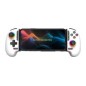 Gamepad Mars Gaming PS4/Switch/Switch2/Pc(MGPXPROW)