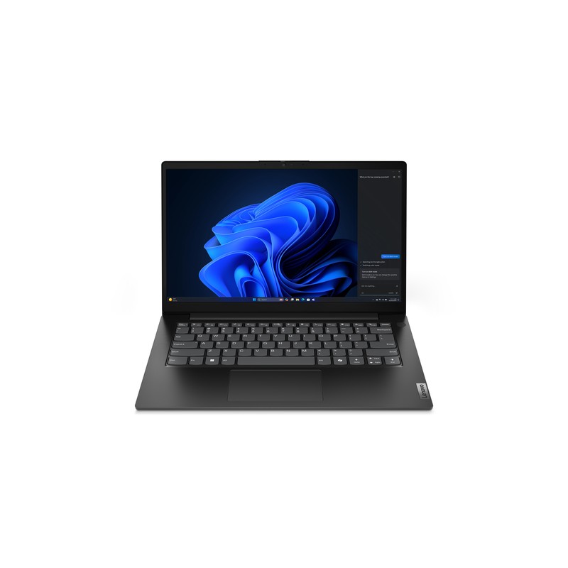 Lenovo V14 i3-1315U 8Gb 512SSD 14" W11  (83GU008ASP)