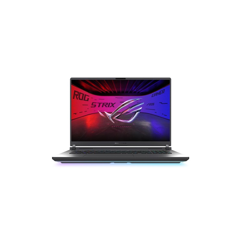 Asus G815LR-S9046 U9-275Hx 32Gb 1Tb 18" RTX5070Ti SinSO