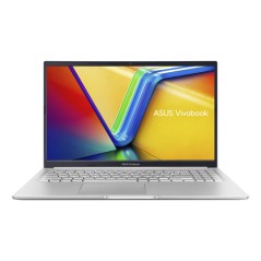 Asus D1502NAQ-BQ168 R7-170 16Gb 512SSD 15.6" Sin SO