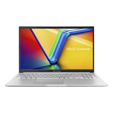 Asus D1502NAQ-BQ168 R7-170 16Gb 512SSD 15.6" Sin SO