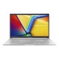 Asus D1502NAQ-BQ168 R7-170 16Gb 512SSD 15.6" Sin SO