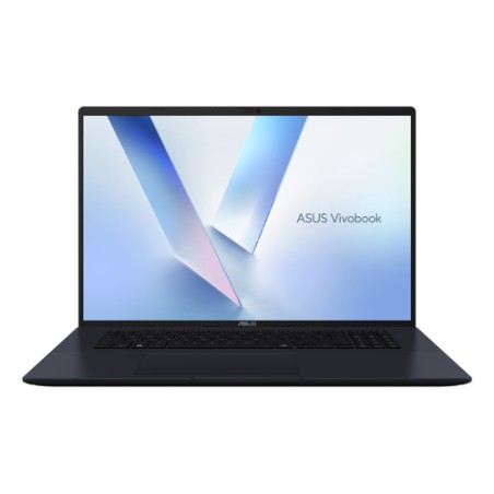 Asus M1807GA-S8004W R7-445 32Gb 1Tb SSD 18" W11 Azul