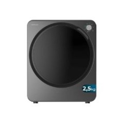Secadora Cecotec DressCode Dry 3150V(A01_EU01_111285)
