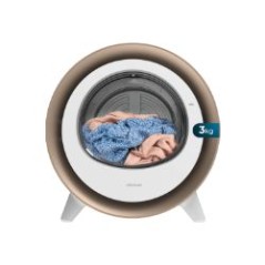 Secadora Cecotec Bolero DressCode Dry (A01_EU01_111286)