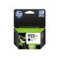 Tinta HP 932XL Negro 22.5ml 1000 páginas (CN053AE)