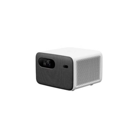 Proyector XIAOMI Smart 2 Pro 1300L FHD BT (BHR4884GL)