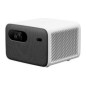 Proyector XIAOMI Smart 2 Pro 1300L FHD BT (BHR4884GL)