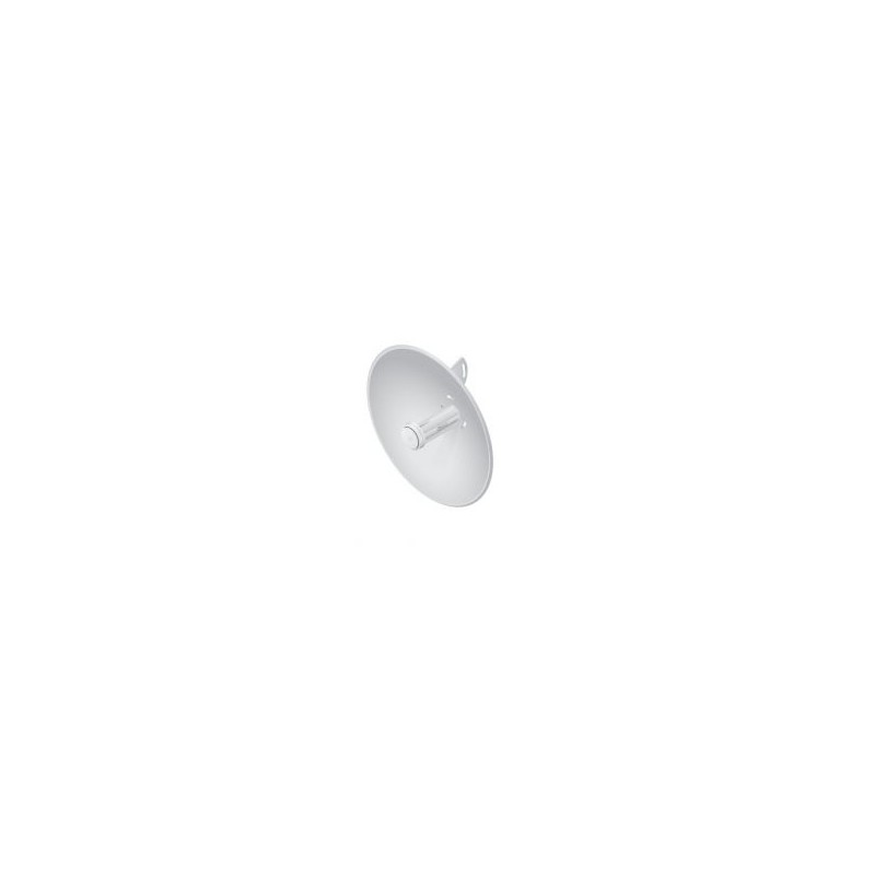 Ubiquiti PowerBeam M5 AirMax 5GHz 25dBi (PBE-M5-400)