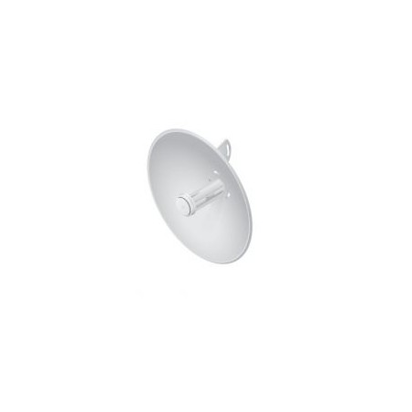 Ubiquiti PowerBeam M5 AirMax 5GHz 25dBi (PBE-M5-400)
