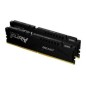Módulo Kingston 32Gb DDR5 6000Mhz (KF560C36BBE2K2/32)
