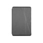 Funda TARGUS 11" Folio Samsung Tab Negra (THZ876GL)