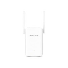 Extender Mercusys AX1500 Wifi6 Dual 1000Mbit/s(ME60X)