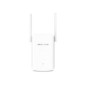 Extender Mercusys AX1500 Wifi6 Dual 1000Mbit/s(ME60X)