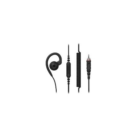 Auricular Motorola Earpiece single pin (PMLN8078A)