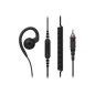 Auricular Motorola Earpiece single pin (PMLN8078A)