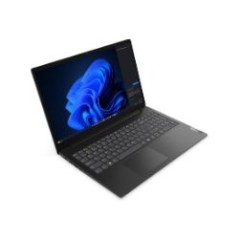 Lenovo V15 i5-120U 8Gb 512SSD 15.6" W11 (83GW00GYSP)