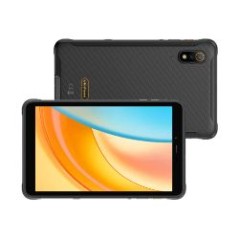 Tablet Ulefone Armor Pad Pro 8" 8Gb 128Gb (ULEARPADPRO)