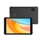 Tablet Ulefone Armor Pad Pro 8" 8Gb 128Gb (ULEARPADPRO)