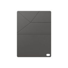 Funda Samsung Galaxy Tab S11 Negro (EF-BX730PBEGWW)