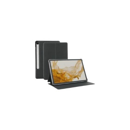 Funda Mobilis para Galaxy Tab S10/S9 Fe (068017)