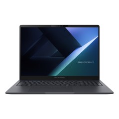 Asus B3605CCA-MB0020 u5-225H 16Gb 512SSD 16" SinSO Gris