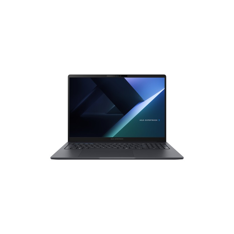 Asus B3605CCA-MB0020 u5-225H 16Gb 512SSD 16" SinSO Gris Asus B3605CCA-MB0020 u5-225H 16Gb 512SSD 16" SinSO Gris