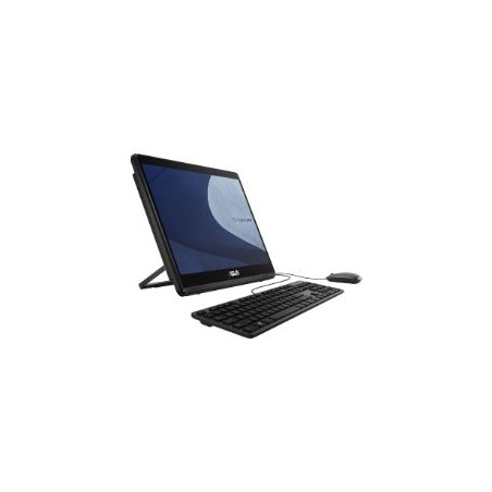 AIO Asus E1600WKAT-BMR135M N4500 8Gb 256Gb 15.6" Táctil